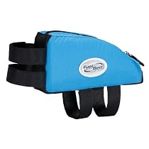 FuelBelt Aero FuelBox