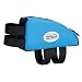 FuelBelt Aero FuelBox