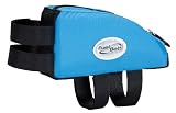 FuelBelt Aero FuelBox