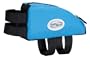 FuelBelt Aero FuelBox
