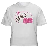 ARIES Chick Youth T-Shirt (for Kids) Various Colors Available