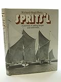 Sprits'l : a portrait of sailing barges and sailormen