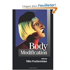 Body Modification