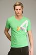 Diesel Tisercit Lime...