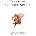 The Tale of Squirrel Nutkin (Peter Rabbit)