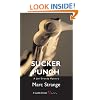 Sucker Punch: A Joe Grundy Mystery
