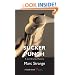 Sucker Punch: A Joe Grundy Mystery