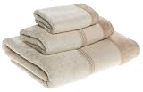 Lenox Classic Edition Hand Towel, Pearl Essence
