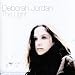 Deborah Jordan-The Light