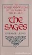 The Sages: Their Concepts and Beliefs
