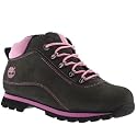 Timberland Tbl U Hiker