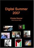 Digital Summer 2007