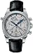 NEW OMEGA DEVILLE CO-AXIAL RATTRAPANTE MENS WATCH 4847.30.31
