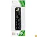 Xbox 360 Media Remote