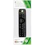 Microsoft Universal Remote Control - DVD Player, CD Player, Gaming Console, TV