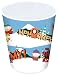 South Park Tin Waste Paper Basket [Toy] [Toy]
