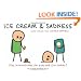 Ice Cream & Sadness: More Comics from Cyanide & Happiness