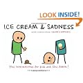 Ice Cream & Sadness: More Comics from Cyanide & Happiness