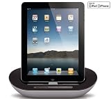 PHILIPS DS3500 iPod Docking Speaker