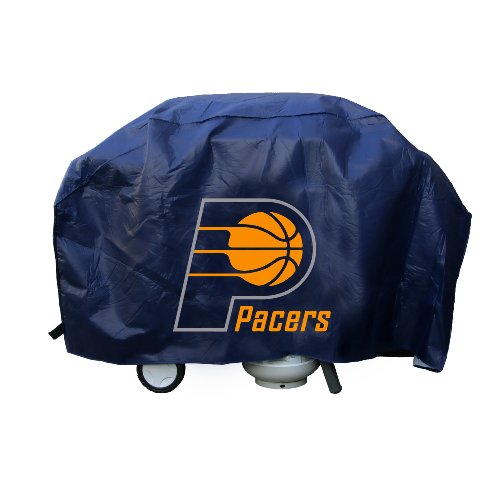 Indiana Pacers Economy Grill Cover