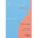 Droit constitutionnel : M�thodologie et sujets corrig�s