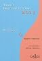 Droit constitutionnel : M�thodologie et sujets corrig�s