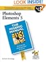 Photoshop Elements 5: The Missing Manual