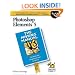Photoshop Elements 5: The Missing Manual