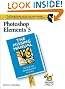 Photoshop Elements 5: The Missing Manual