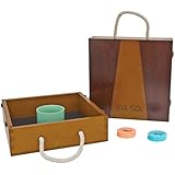 Viva Sol Washer Toss