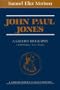 John Paul Jones: A Sailor's Biography (Northeastern classics edition)