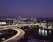 Boston View Photograph - Beautiful 16x20-inch Photographic Print by Carol M. Highsmith