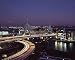 Boston View Photograph - Beautiful 16"x20" Photographic Print by Carol M. Highsmith