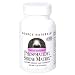 Source Naturals Phosphatidyl Serine Matrix 500mg, 60 Softgels
