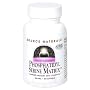 Source Naturals PhosphatidylSerine Matrix 500mg, 60 softgels