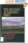 The Killings at Badger's Drift
