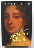 The secret life of Aphra Behn