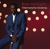 I'll Be Home For Christmas