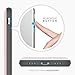 iPhone 7 Case (4.7