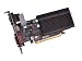 Xfx Radeon Hd 6450 Graphics Adapter Radeon Hd 6450 Pci