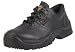 Sicherheitshalbschuh BREMEN S3