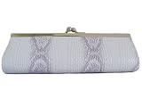 evening clutch bag