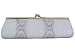 evening clutch bag