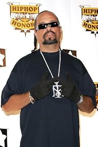 Image of Ice T