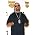 Thumbnail image of Ice T