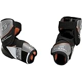 Easton Synergy ST16 Hockey Elbow Pads - Senior 2009