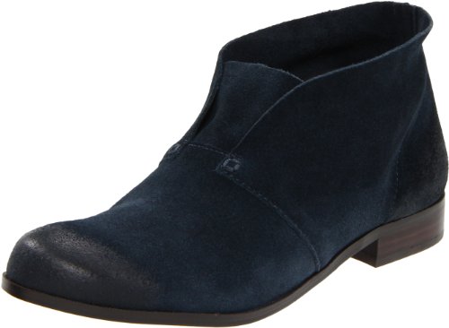 STEVEN by Steve Madden Ankle Boot