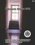Ibbetson Street #29