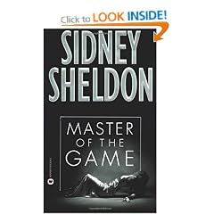 Master of the Game