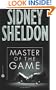 Master of the Game